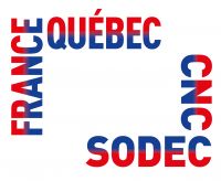 FRANCE-QUEBEC / CNC/SODEC