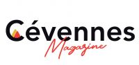 Cévennes Magazine