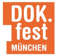 Doc.Fest München