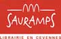 logo sauramps