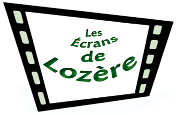 ecrans de lozere
