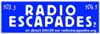 logo escapades