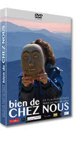 DVD Bien de chez nous