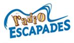 RADIO ESCAPADES