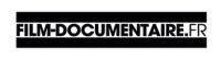 FILM-DOCUMENTAIRE.FR