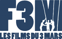 Film du 3 Mars