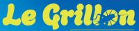 Le Grillon