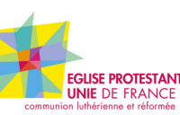 Eglise Protestante Unie de France